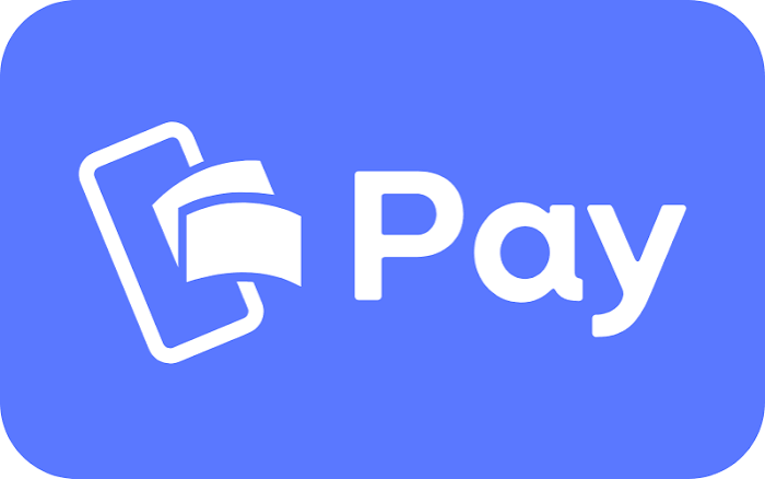 MobilePay