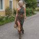 Marjatta Toivonen