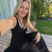 Sofia Nieminen