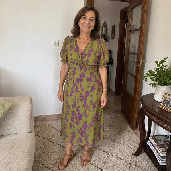 Sofia-mekko